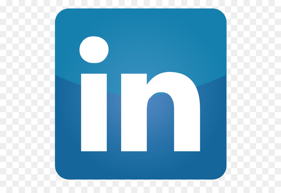 linkedin logo.png